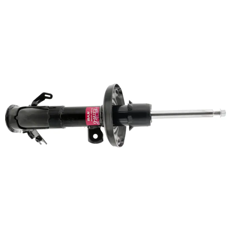 Kyb Excel-G Front Right Shock Absorber For 2012–2013 Honda Civic Si Coupe 1