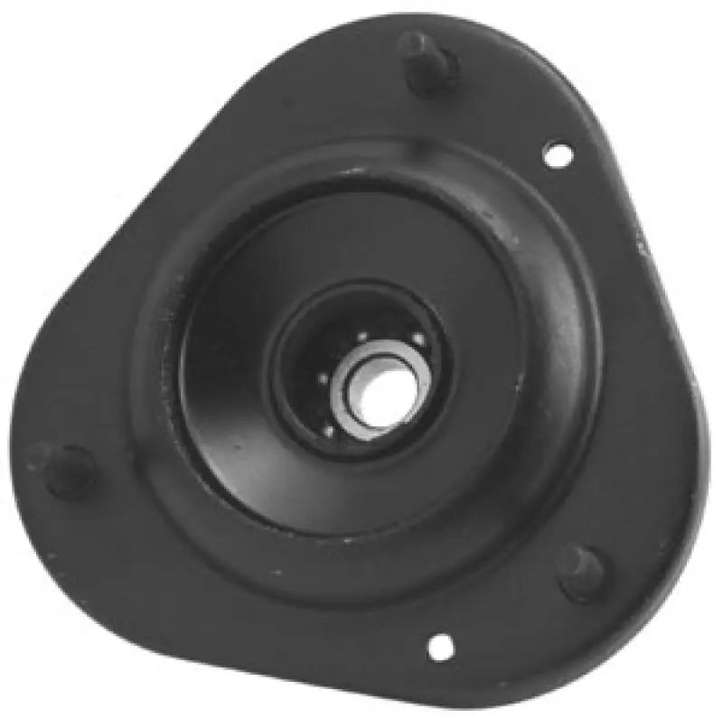 Kyb Front Strut Mounts For Chevrolet Prizm (1998–2002), Geo Prizm (1989–1997), And Lexus Es250 (1990–1992) 1