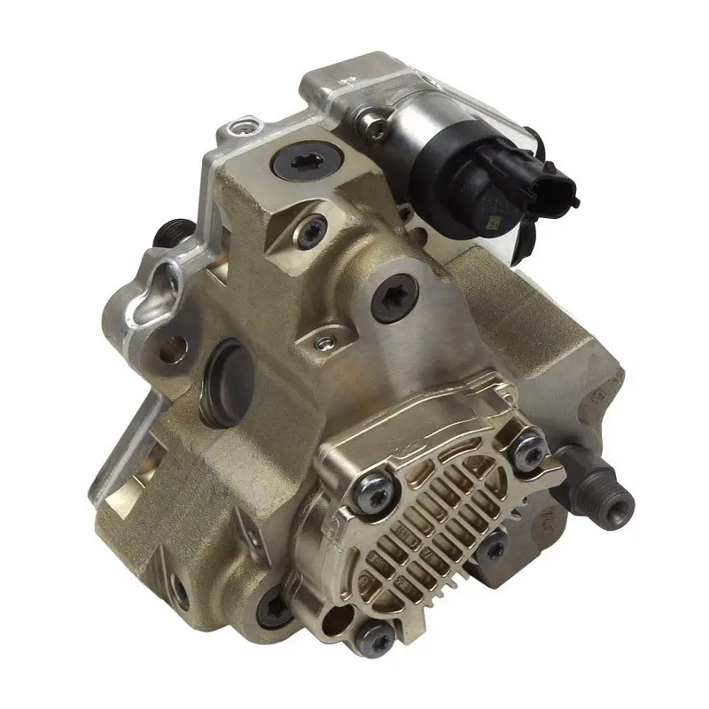 Industrial Injection Double Dragon Cp3 Stroker Pump For 2003–2007 Dodge 5.9L Cummins 1