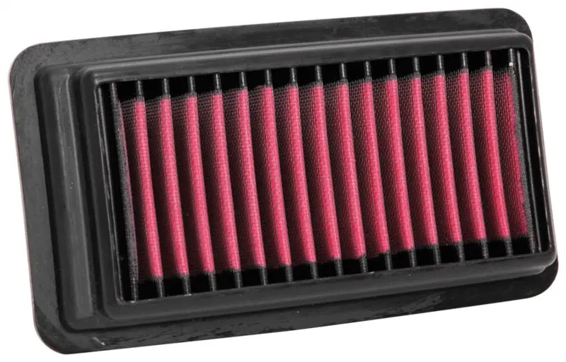 Aem Dryflow Air Filter For 2016–2018 Honda Cr-V 1.5L L4 Engine 1