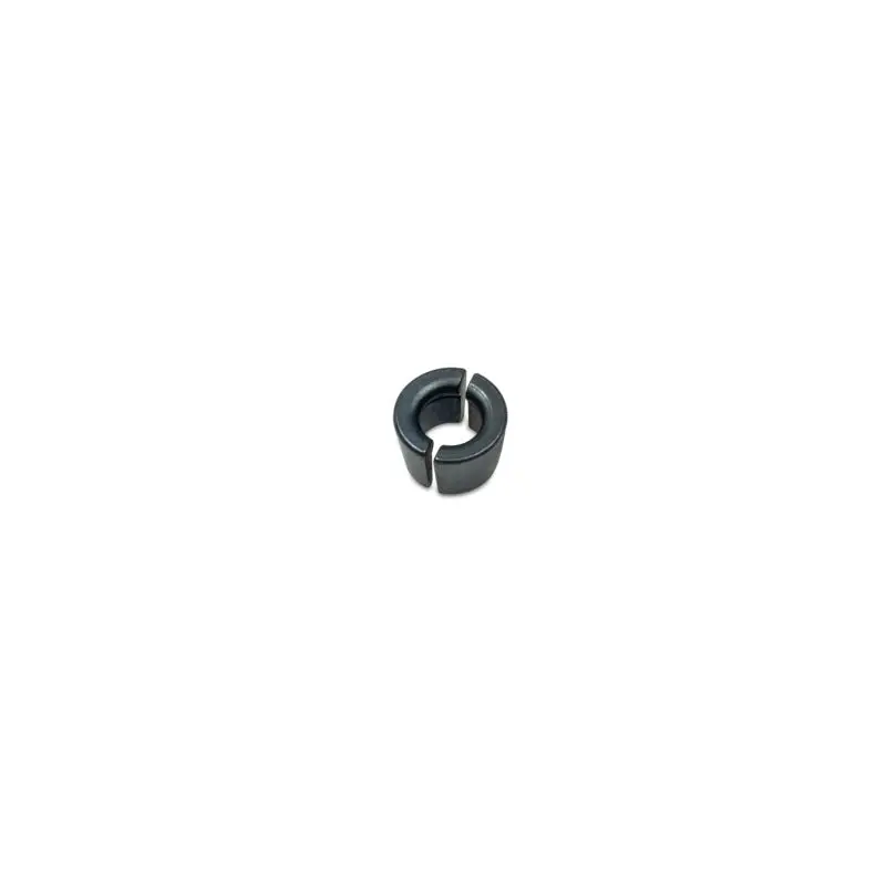 Skunk2 7-Degree Valve Keepers/Locks – For Honda And Acura B/D/F/K-Series Engines (Oem Or Aftermarket Valves) 1