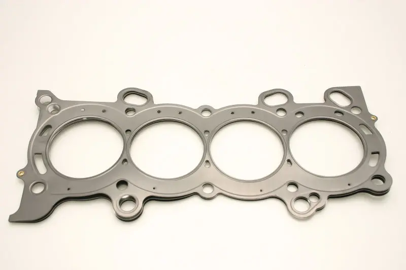 Cometic Mls Head Gasket For Honda K20/K24 Engines – 88Mm Bore, 0.045-Inch Thickness 1