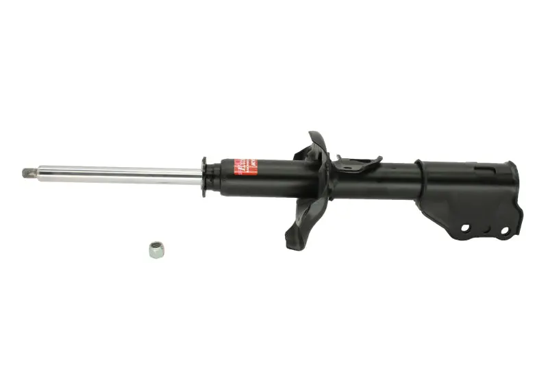 Kyb Shocks & Struts Excel-G Front Left Mazda Mpv Mini-Van 2001-06 1