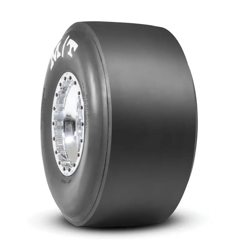 Mickey Thompson Et Drag Tire: 29.5/13.5R15 M5 (Part #3065) 1