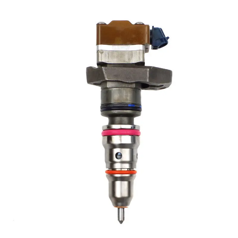 Industrial Injection Aa-Series Stock-Exchange Fuel Injector For Ford 7.3L Power Stroke (1999–2003) 1