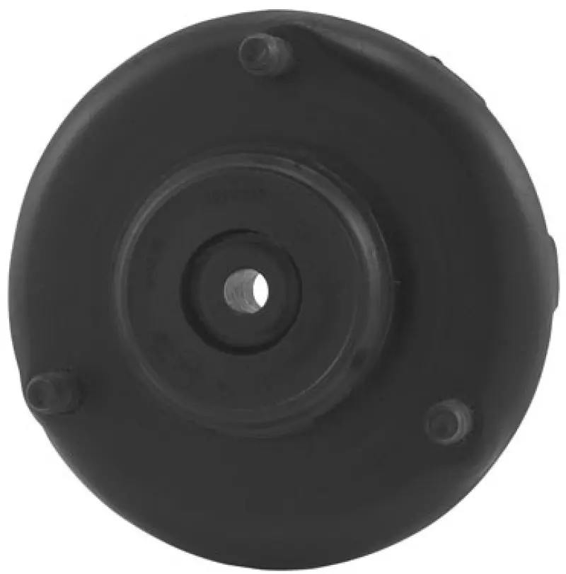 Kyb Shocks & Struts Strut Mounts Front Acura Legend 1991-95 1