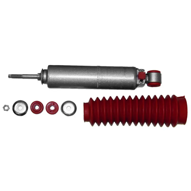 Rancho Rs9000Xl Heavy-Duty Shock Absorber For 1981–1987 Suzuki Jimny 410/Sj410 1