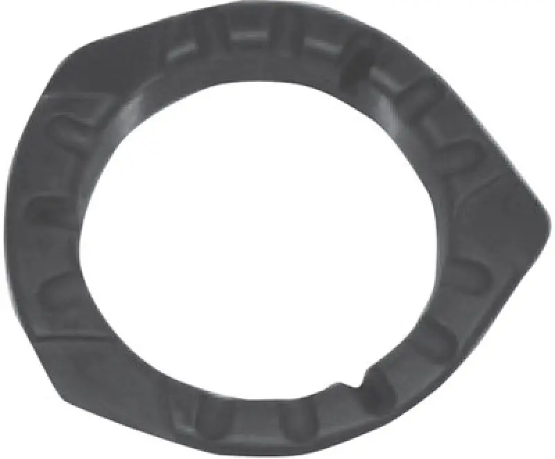 Kyb Strut Mounts For Rear Suspension: Lexus Es300 (1992–1996), Toyota Avalon (1995–1996), Camry (1992–1996) 1