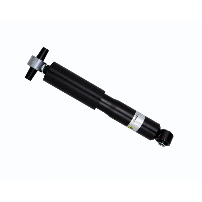 Bilstein B4 Oe Replacement Twin-Tube Rear Shock Absorber For 2013–2017 Buick Enclave 1