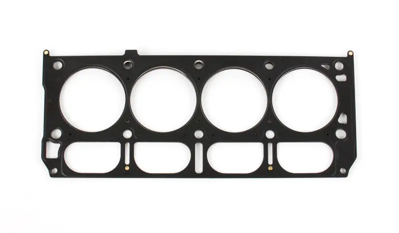 Cometic Mlx Multi-Layer Steel Head Gasket For Gm Gen V 6.2L Lt1 V8 – 4.10” Bore, 0.051” Thickness 1