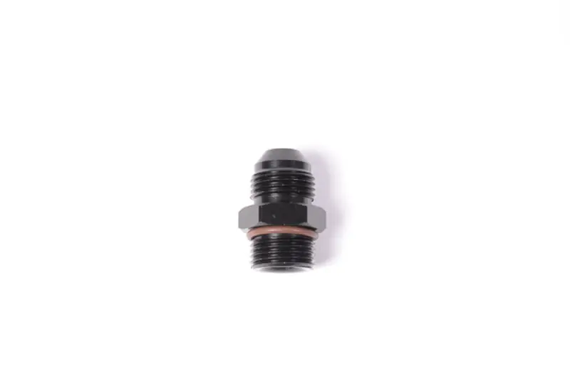 Radium Engineering 8An Orb To 8An Male Adapter Fitting 1