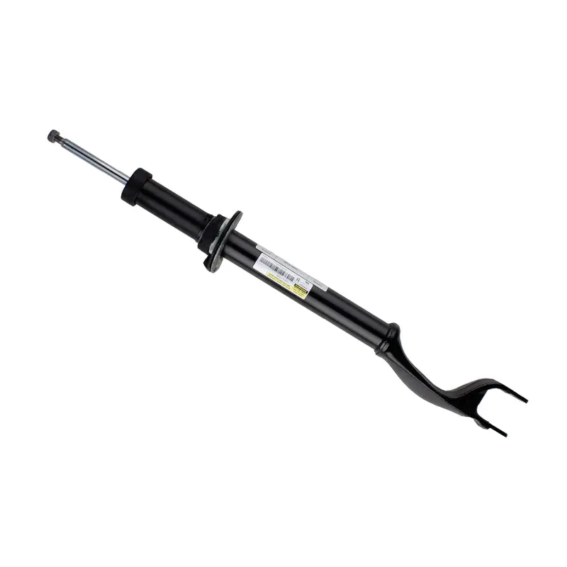 Bilstein B4 Oe Replacement Front Right Shock For 2016–2019 Mercedes-Benz Glc300 (Dampmatic-Compatible) 1